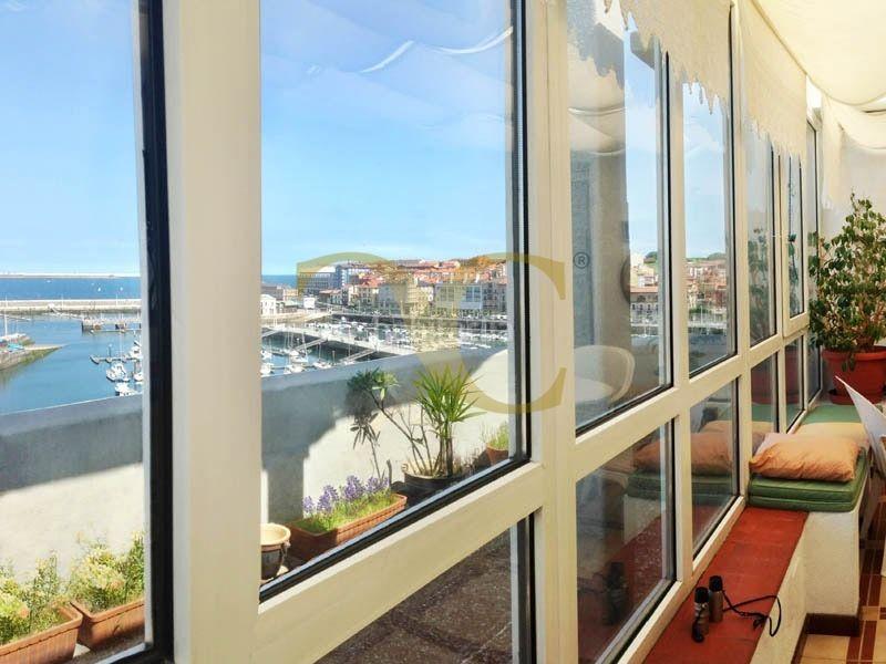 Foto ba788733-2365-450e-9113-e556e2e9a74b. Pis amb calefacció a Centro Gijón