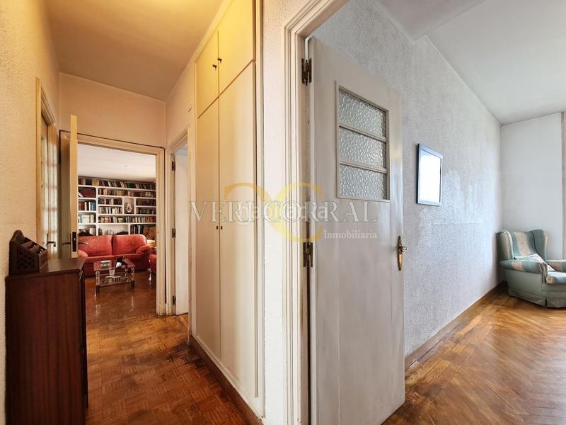 Foto bb1adab3-56ac-440b-a9fb-204f7ae2d5dc. Pis amb calefacció a Centro Gijón