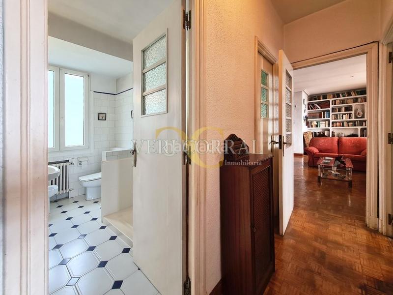 Foto c577c5f8-5295-4915-81a5-2ebb7bbc0c31. Pis amb calefacció a Centro Gijón