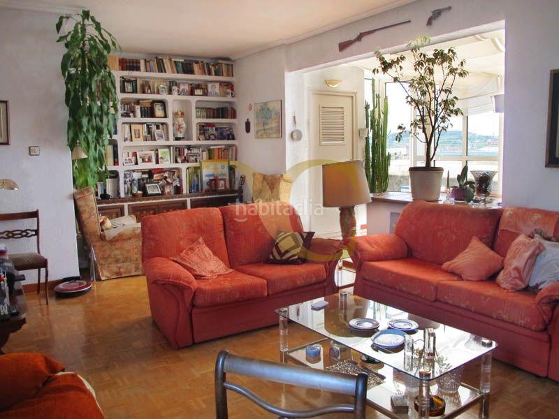 Foto c7b4d0dd-1665-4ef9-8b6d-1a46cdeb4dee. Pis amb calefacció a Centro Gijón