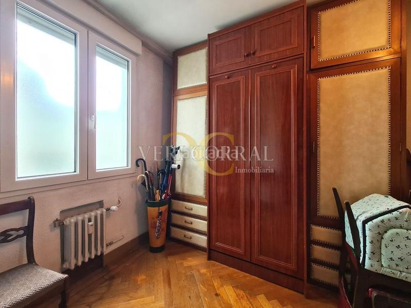 Foto caf25d9a-7255-45d4-abcf-79f2a6d2f6cb. Pis amb calefacció a Centro Gijón