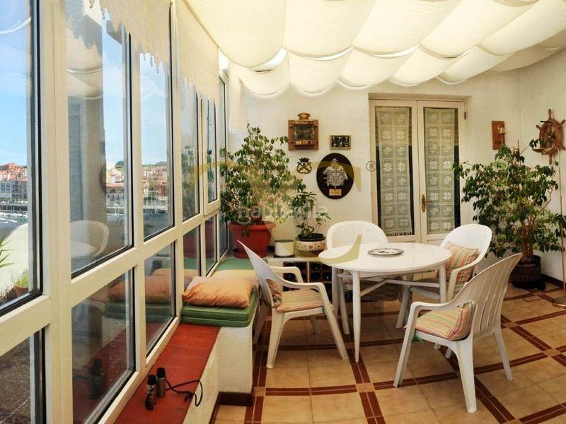 Foto d28c8bcc-e6e8-43ef-b08c-4a578337395a. Pis amb calefacció a Centro Gijón