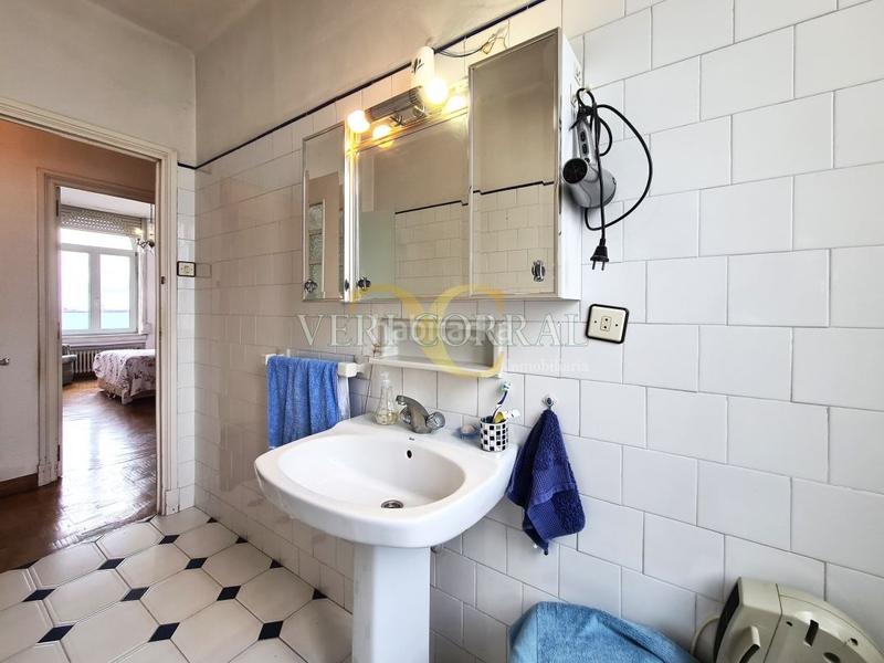 Foto d88fbb56-0393-4b2f-b292-6974af744dd0. Pis amb calefacció a Centro Gijón