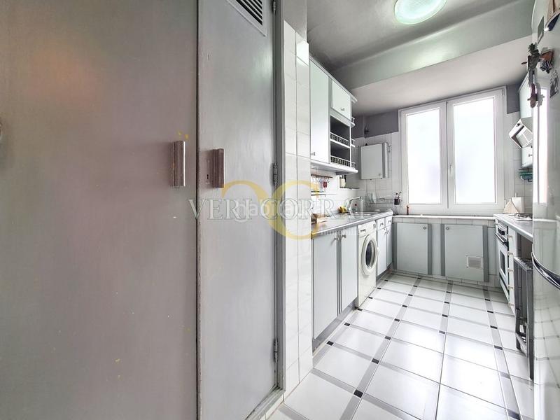 Foto dfa46fc1-8925-4b3b-b913-8e9f1084219c. Pis amb calefacció a Centro Gijón