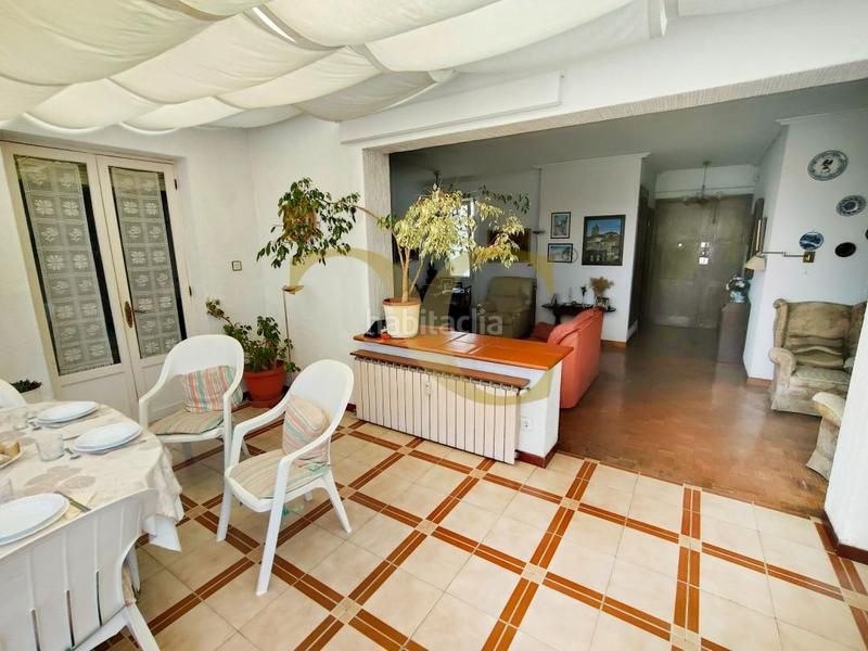 Foto eda3cb40-1d5a-4d9b-94e0-40917b979147. Pis amb calefacció a Centro Gijón