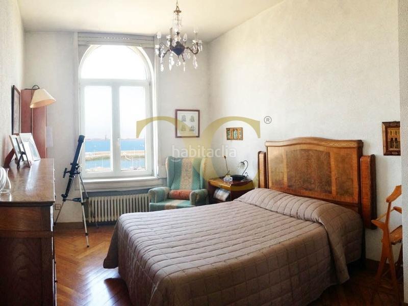 Foto f4b2ecc7-94e9-4d30-98c9-cc06777db371. Pis amb calefacció a Centro Gijón