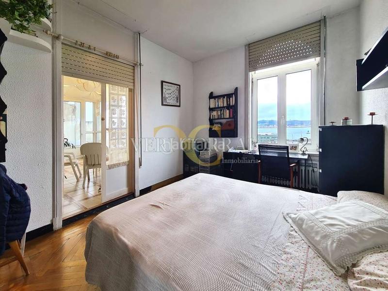 Foto f6cb479f-cb38-4f41-b3f1-6ab08bc21f84. Pis amb calefacció a Centro Gijón