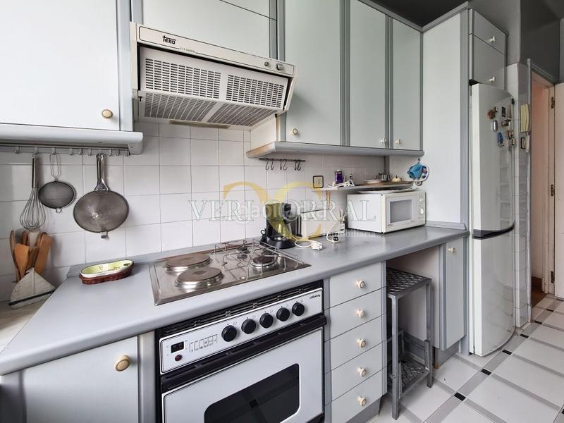 Foto fb5d2021-527b-4250-976b-c4880c18cdf3. Pis amb calefacció a Centro Gijón