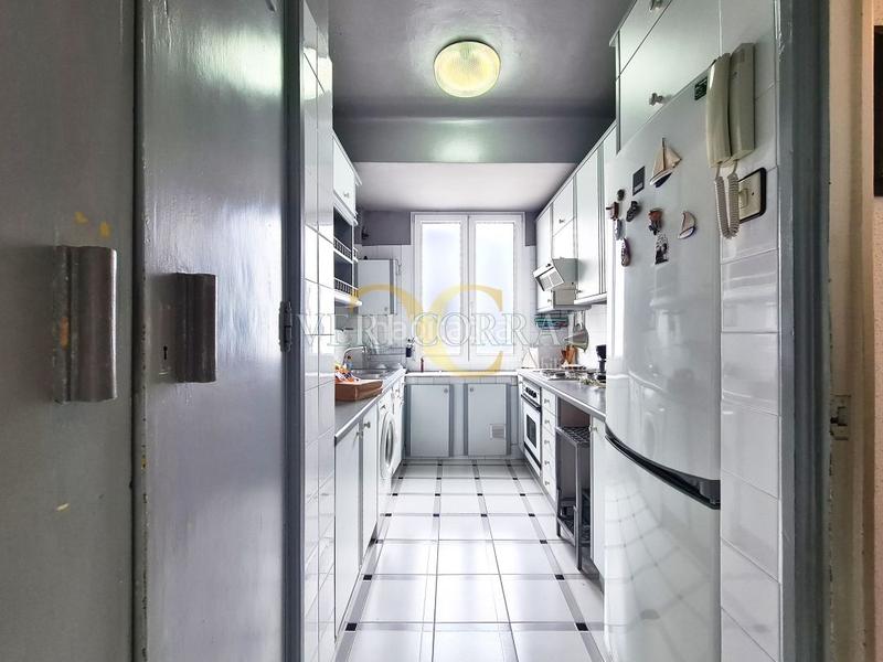 Foto ff5b8023-ac14-4ce9-8679-2eeafd930f17. Pis amb calefacció a Centro Gijón