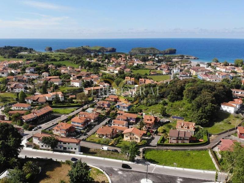 Foto 12ece8e5-2087-4a67-837c-fbf6086b4c5f. Édifice dans Celorio-Poó-Parres Llanes