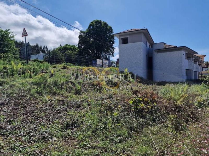 Foto 13694b85-699a-4a66-b51f-f7faac277be5. Édifice dans Celorio-Poó-Parres Llanes