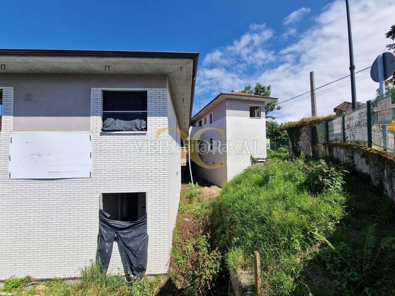 Foto 2b45d4e8-121a-4382-8f20-35b2384a0cd1. Édifice dans Celorio-Poó-Parres Llanes