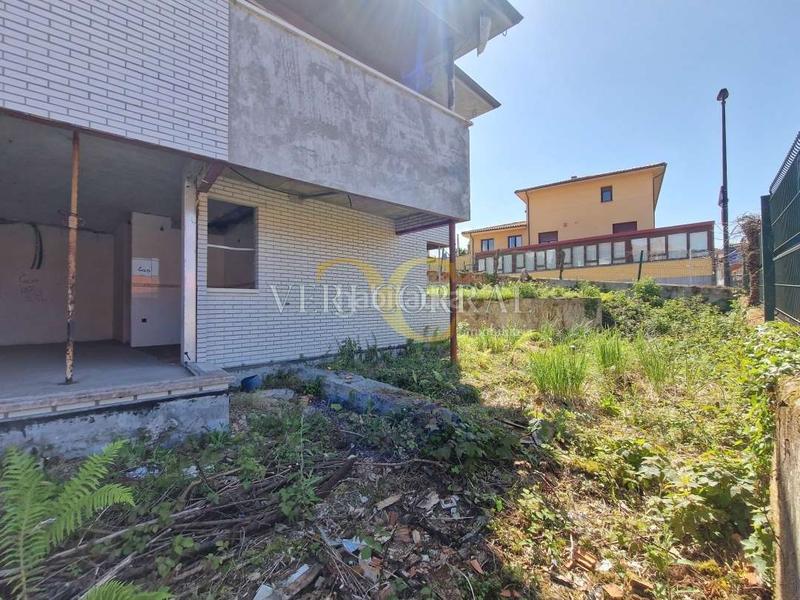 Foto 30c110a8-f856-4a9e-8178-8d6c6747f5d9. Édifice dans Celorio-Poó-Parres Llanes