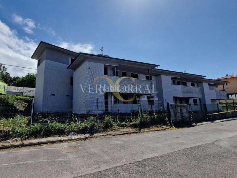 Foto 411ef870-8b91-40b2-887b-5ddb918f7fe0. Édifice dans Celorio-Poó-Parres Llanes