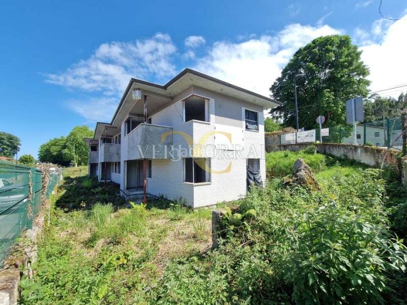 Foto 57530680-afcf-470c-bac8-6478093ba9ee. Édifice dans Celorio-Poó-Parres Llanes