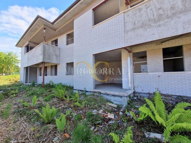 Foto 578aabd6-d930-4d6f-bafd-64be849ae662. Édifice dans Celorio-Poó-Parres Llanes