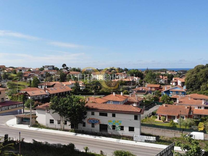 Foto 58aaba2c-d067-4289-a8da-6e2915b1559b. Édifice dans Celorio-Poó-Parres Llanes