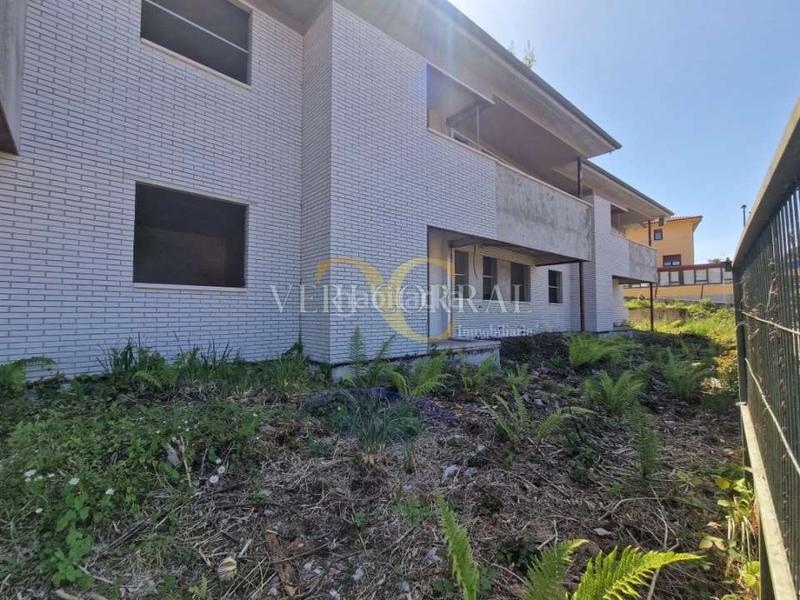 Foto 5d61901a-f123-44b2-b989-8054b7d85375. Édifice dans Celorio-Poó-Parres Llanes