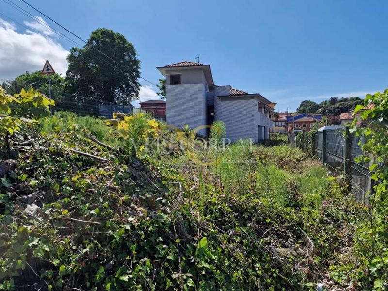 Foto 5e3d0372-dcee-48cc-a7b7-f9d4268a1e37. Édifice dans Celorio-Poó-Parres Llanes