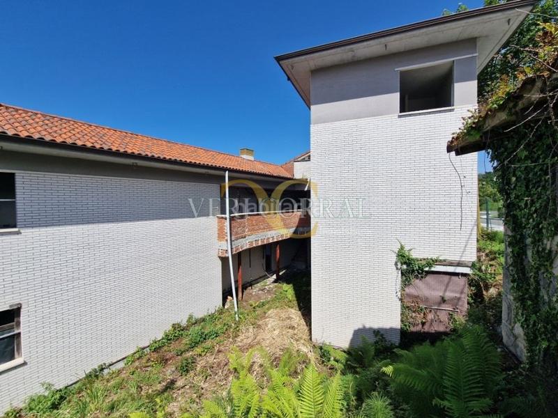 Foto 748a5fee-1ffc-435f-9f67-4ca91a730d1c. Édifice dans Celorio-Poó-Parres Llanes