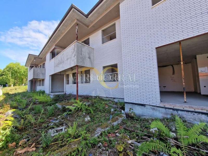 Foto 7864b090-aa17-4bcf-9911-9c9d245d31b2. Édifice dans Celorio-Poó-Parres Llanes