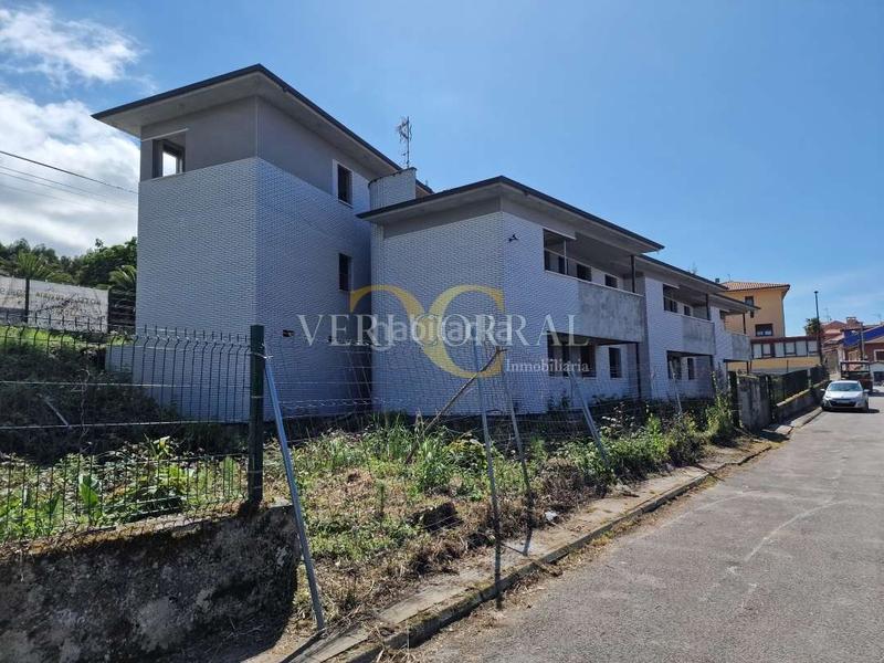 Foto 9be3c3a3-7193-46b1-937c-7c0c30632294. Édifice dans Celorio-Poó-Parres Llanes