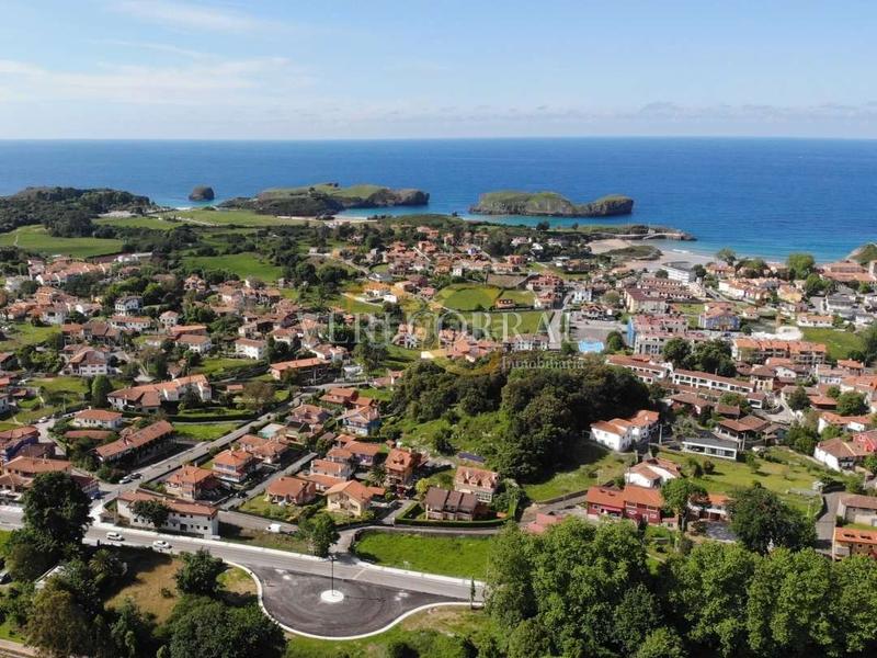 Foto d37cc184-af19-4680-a64e-c4e2bf63c5a4. Édifice dans Celorio-Poó-Parres Llanes