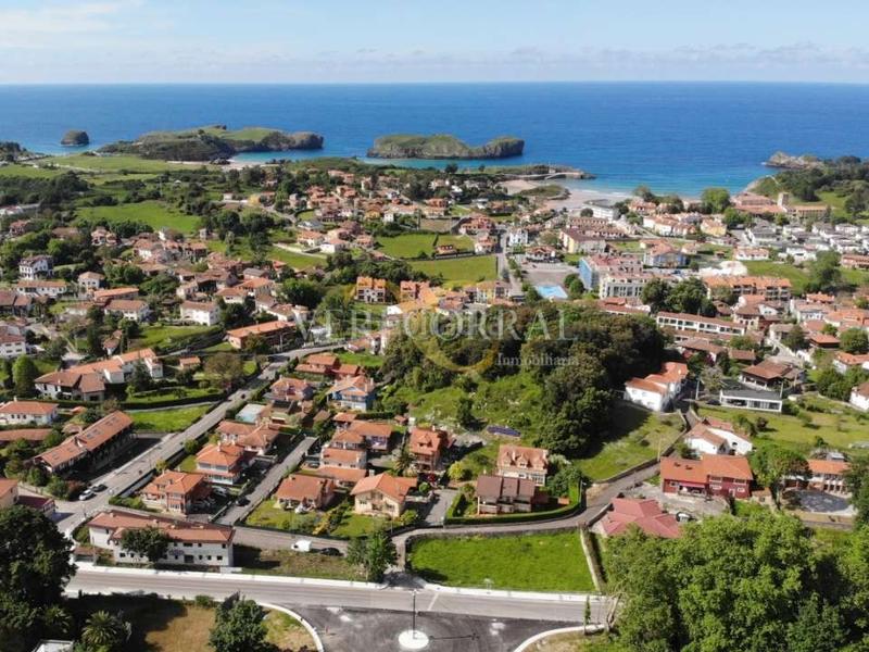 Foto eeb1c5ce-1f19-43f9-821c-bc2f98d3734d. Édifice dans Celorio-Poó-Parres Llanes