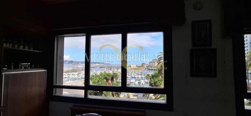 Foto 8f50c6f1-08dd-40fc-b175-35b4c3b8b39c. Lloguer oficina amb calefacció a Centro Gijón