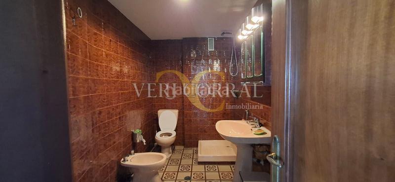 Foto 4e95395a-6c47-41b1-95a5-2d4f304c6311. Rent office space with heating in Centro Gijón