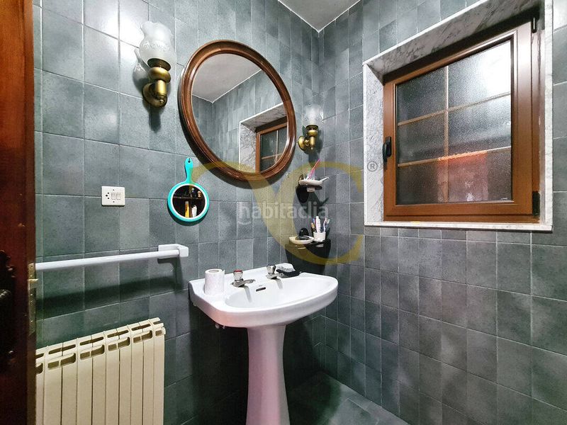 Foto b5de1d7a-7f34-4689-bbd7-38bafcce3608. Casa amb calefacció aparcament piscina a Caso