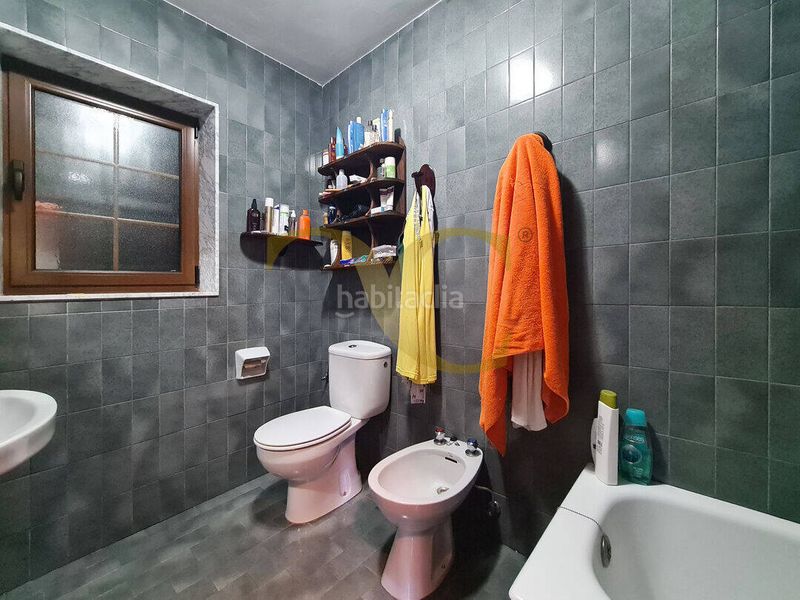 Foto cda35e0b-30ff-46e9-a4bc-16ce6b29b233. Casa amb calefacció aparcament piscina a Caso