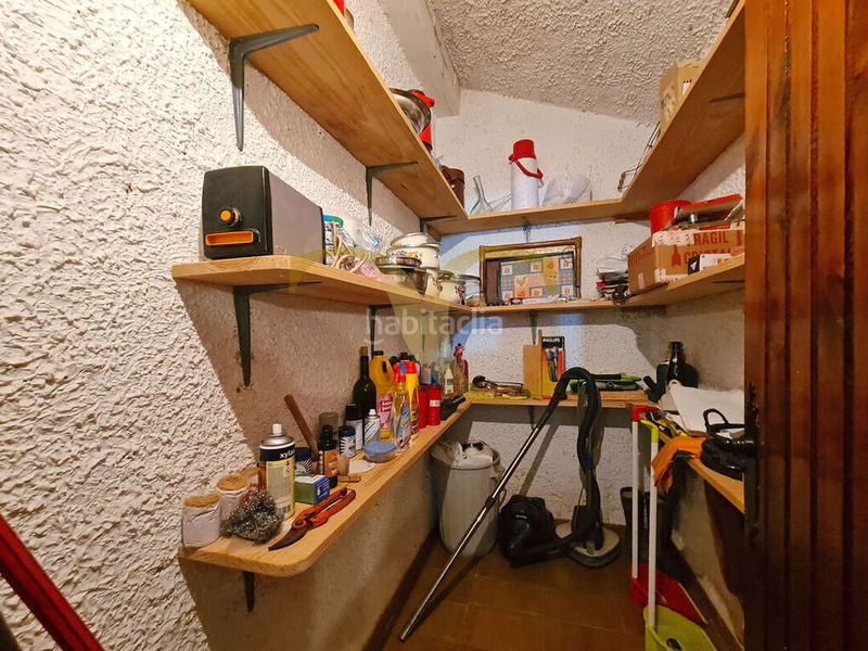 Foto f695d14e-d330-4402-b6e5-4605831c0362. Casa amb calefacció aparcament piscina a Caso