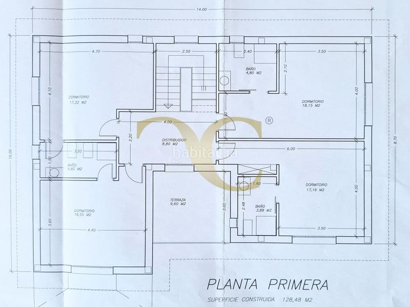 Foto b477b99a-adaf-412d-b5e8-2c99611b8e12. Xalet amb calefacció aparcament piscina a Cabueñes Gijón