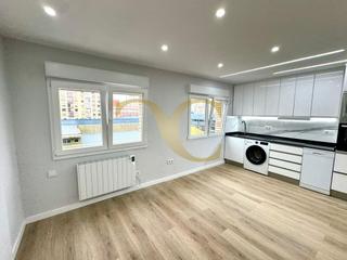 Piso  Calle baleares. Descubre tu vivienda en el corazón del llano.