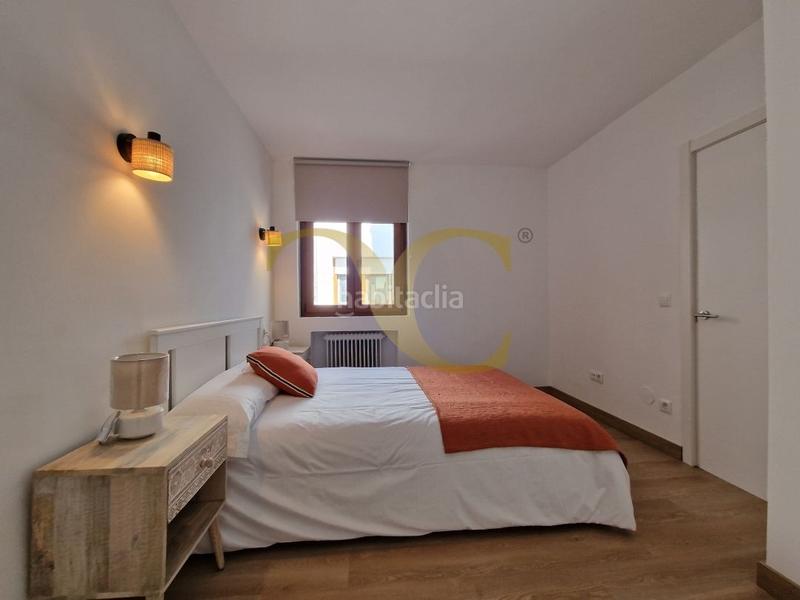 Foto 1041c5fd-183a-407a-9c24-8631a6f94eaa. Pis amb calefacció a Llanes pueblo Llanes