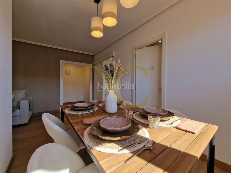 Foto 1957b154-8303-4e0c-af89-9c5d1101186b. Pis amb calefacció a Llanes pueblo Llanes