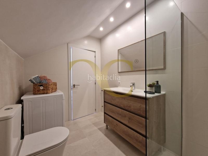 Foto 2a06c6b1-f14f-4388-a240-2ed9e07481bf. Pis amb calefacció a Llanes pueblo Llanes