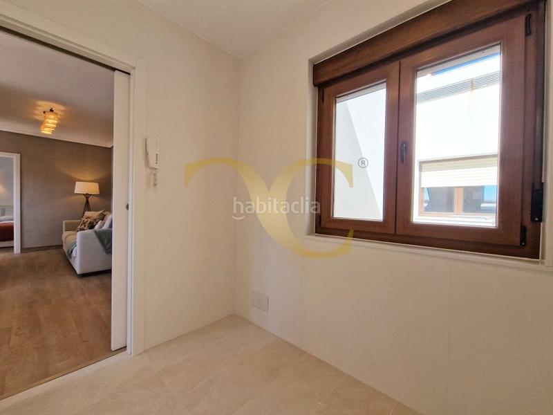 Foto 37e810ee-3a40-4b3f-bbbd-768771a0caf2. Pis amb calefacció a Llanes pueblo Llanes