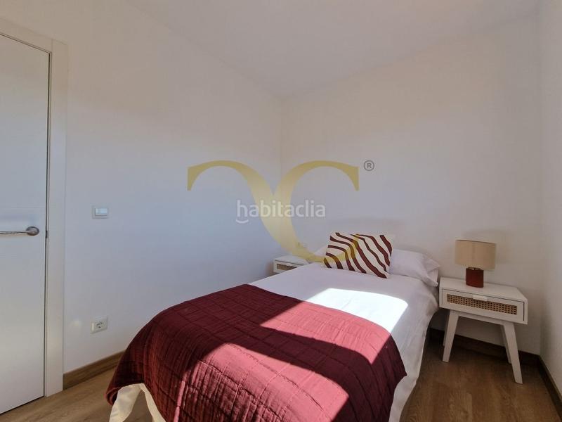 Foto 51ab4ad3-0146-456c-8fdf-d3805ff4acfc. Pis amb calefacció a Llanes pueblo Llanes