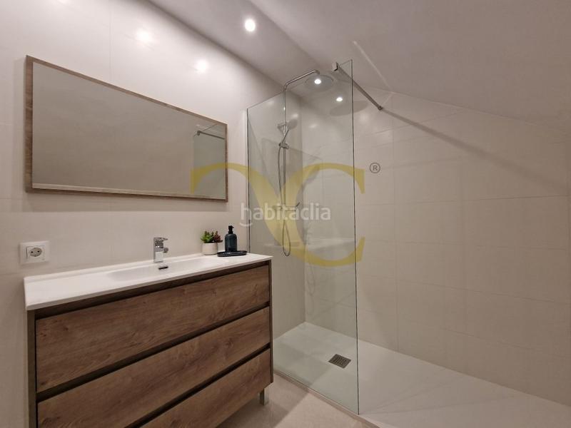 Foto 5221de14-d24b-4f2f-8084-eadff122a7c6. Pis amb calefacció a Llanes pueblo Llanes