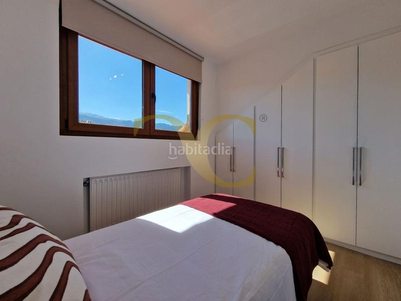 Foto 5e00bb5c-2c0f-489e-84ec-e9ac957b22b5. Pis amb calefacció a Llanes pueblo Llanes