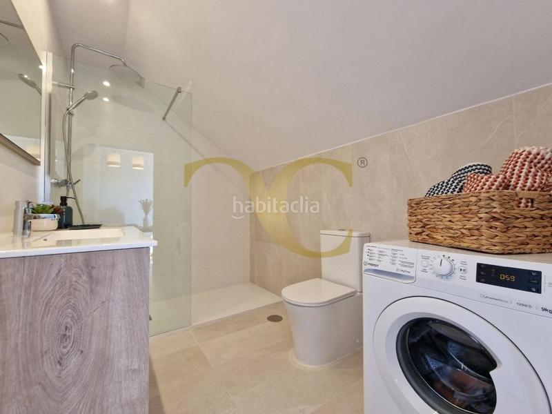 Foto 82fc6ec3-fbd6-4f9f-95fa-65bb856900b9. Pis amb calefacció a Llanes pueblo Llanes