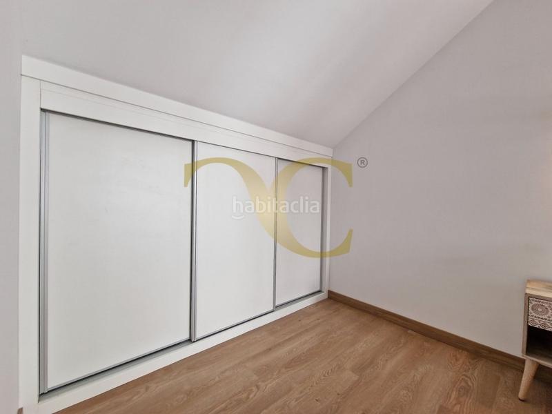 Foto 9632acf6-648a-48e5-b48a-93f59353b2ca. Pis amb calefacció a Llanes pueblo Llanes