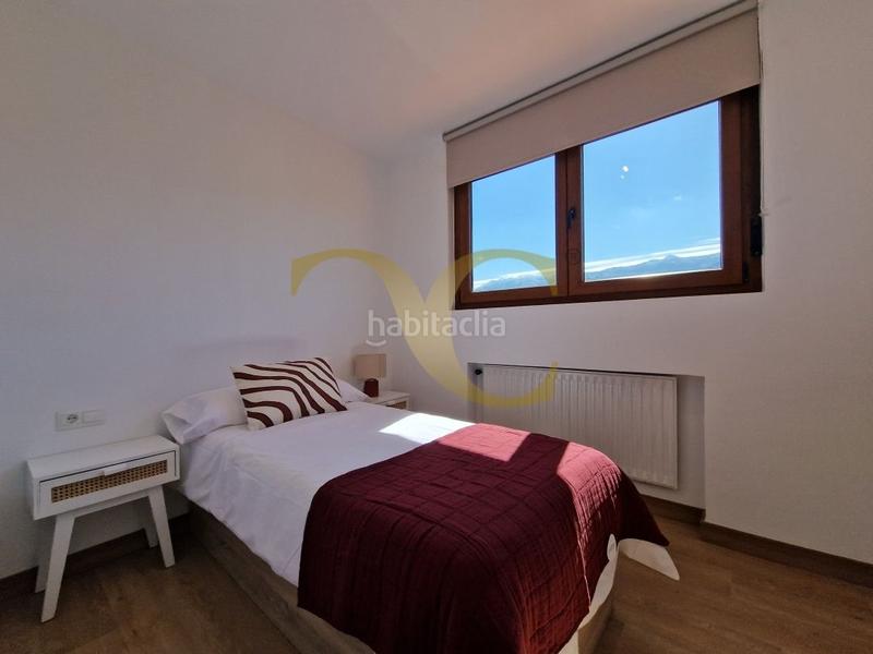 Foto b8d39ea8-c3ee-4f9e-9bec-4546ecd94842. Pis amb calefacció a Llanes pueblo Llanes