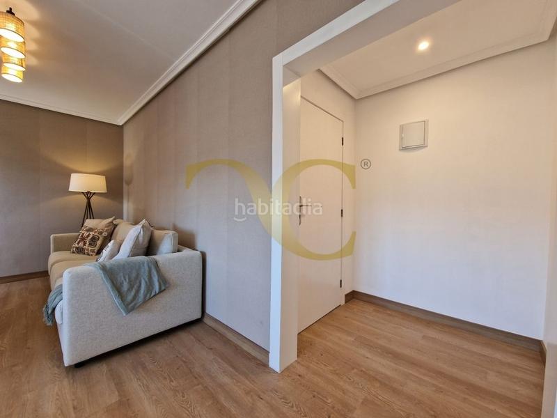 Foto ee7ebe5e-d014-4caa-a2ec-03d588bdd77f. Pis amb calefacció a Llanes pueblo Llanes