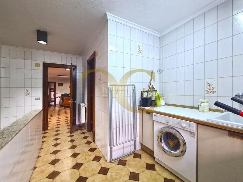 Foto 7db64ac3-ab3e-49c1-a4f1-ca7997e314db. Chalet mit heizung parking in Olivares Oviedo