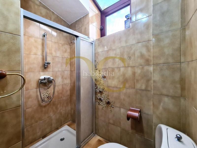 Foto b88ab093-d57c-4798-90ca-8c62cff57e80. Chalet mit heizung parking in Olivares Oviedo