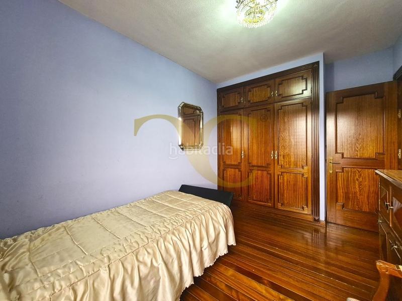 Foto fa32e63d-a980-4c69-9f5a-ec703e87274c. Chalet mit heizung parking in Olivares Oviedo