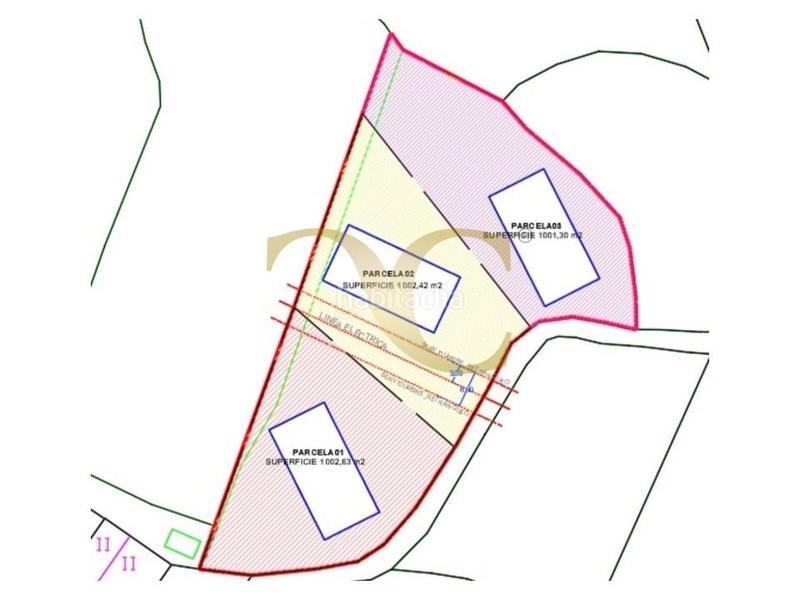 Foto 0aa26237-85a2-477f-83d4-76cf8402227b. Wohngrundstück in Colunga